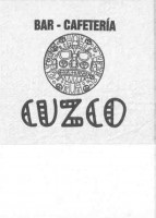 /album/leon/la-baneza-011-jpg/